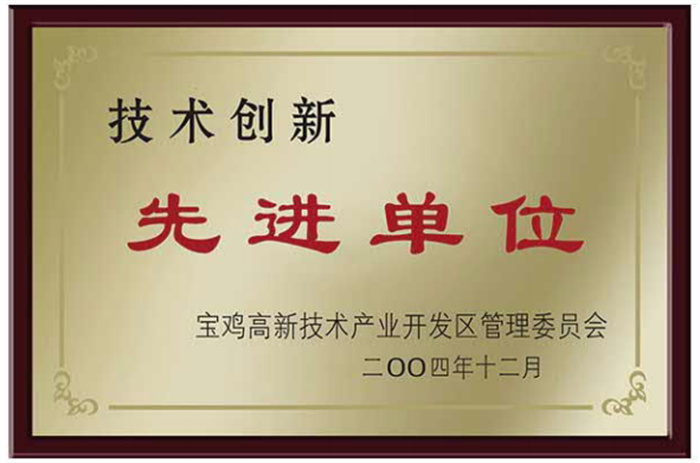 1672191042aba947.jpg