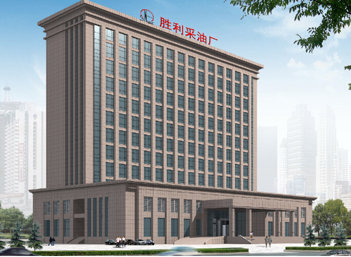行业客户