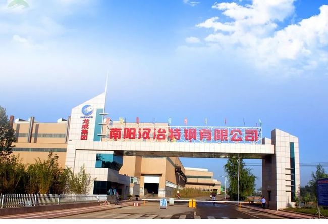 行业客户